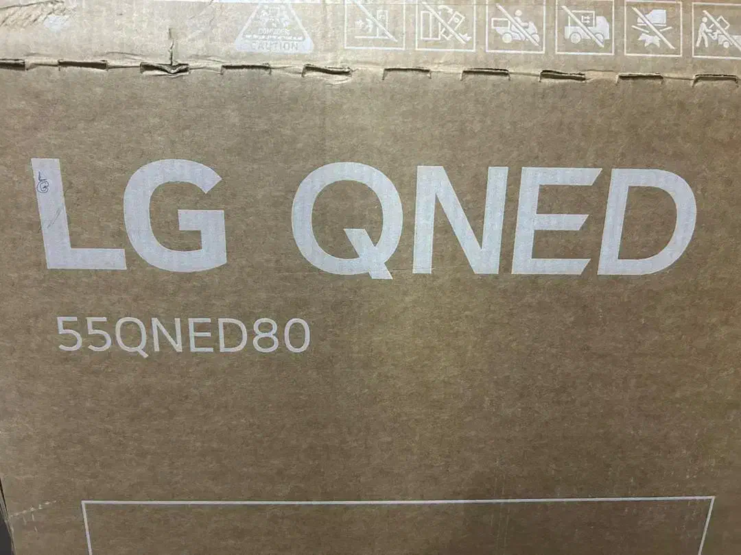 کارتون تلویزیون نو|تلویزیون و پروژکتور|ایذه, |دیوار