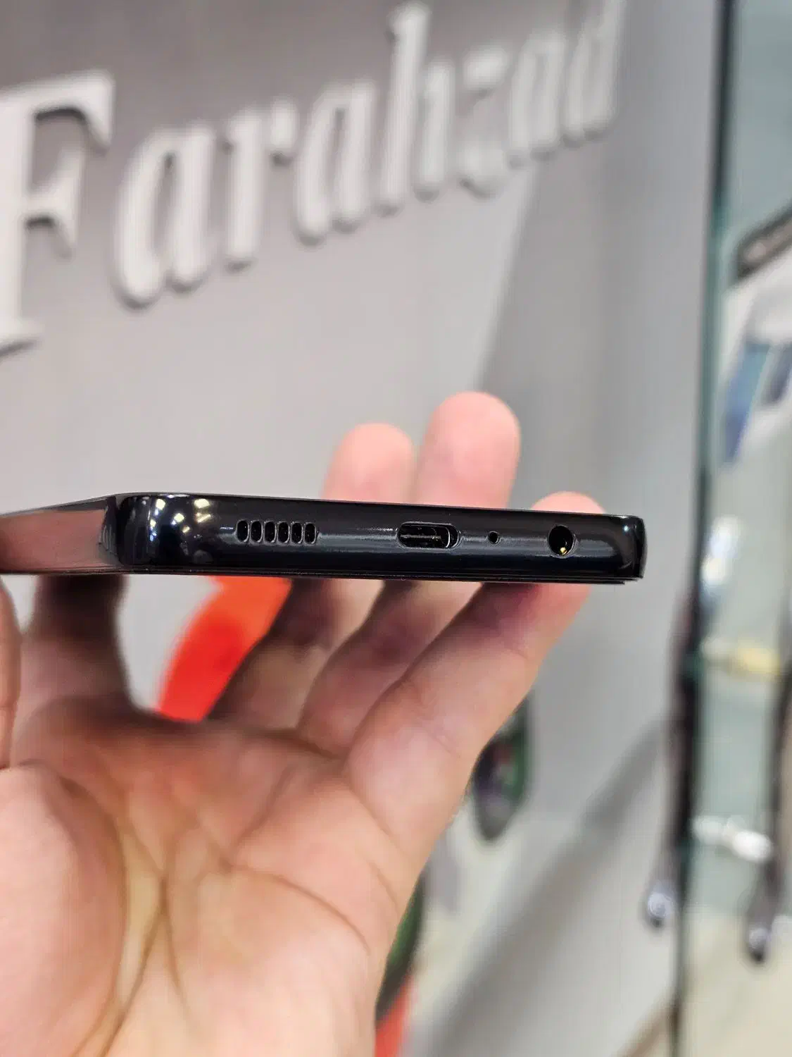 سامسونگ A05 رم4 حافظه 64 نقد و اقساط|موبایل|مشهد, عامل|دیوار