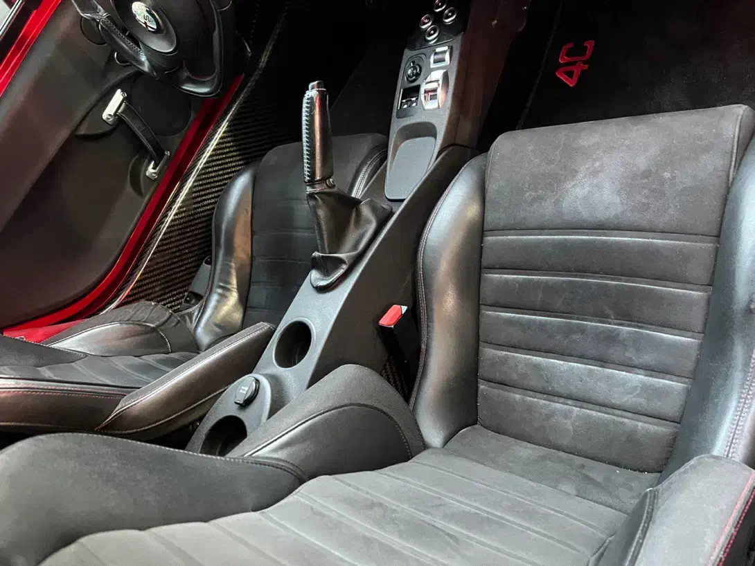 الفارومیو بنز پورشه|خودرو سواری و وانت|تهران, آبشار|دیوار