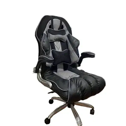 انواع صندلی های جک دار|صندلی و نیمکت|تبریز, |دیوار