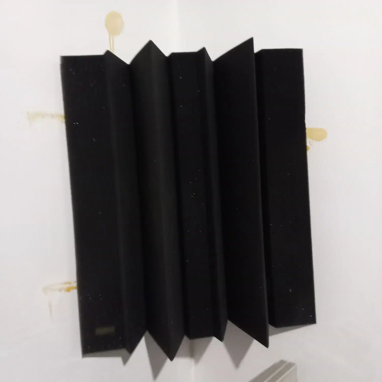 پنل آکوستیک|آلات موسیقی|رشت, نخودچر|دیوار