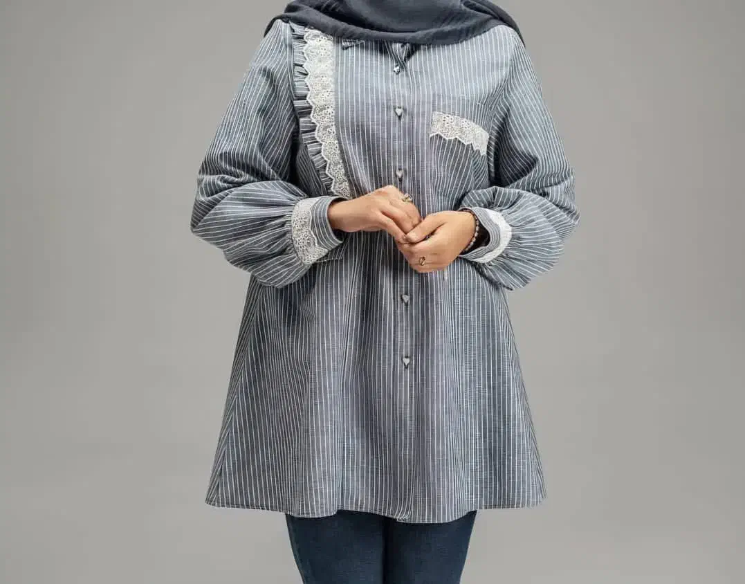 مانتو|لباس|شیراز, امام حسین|دیوار