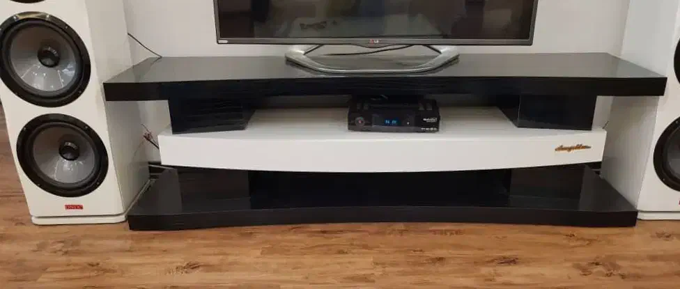 باند برند اونیکس|سیستم صوتی خانگی|قزوین, |دیوار