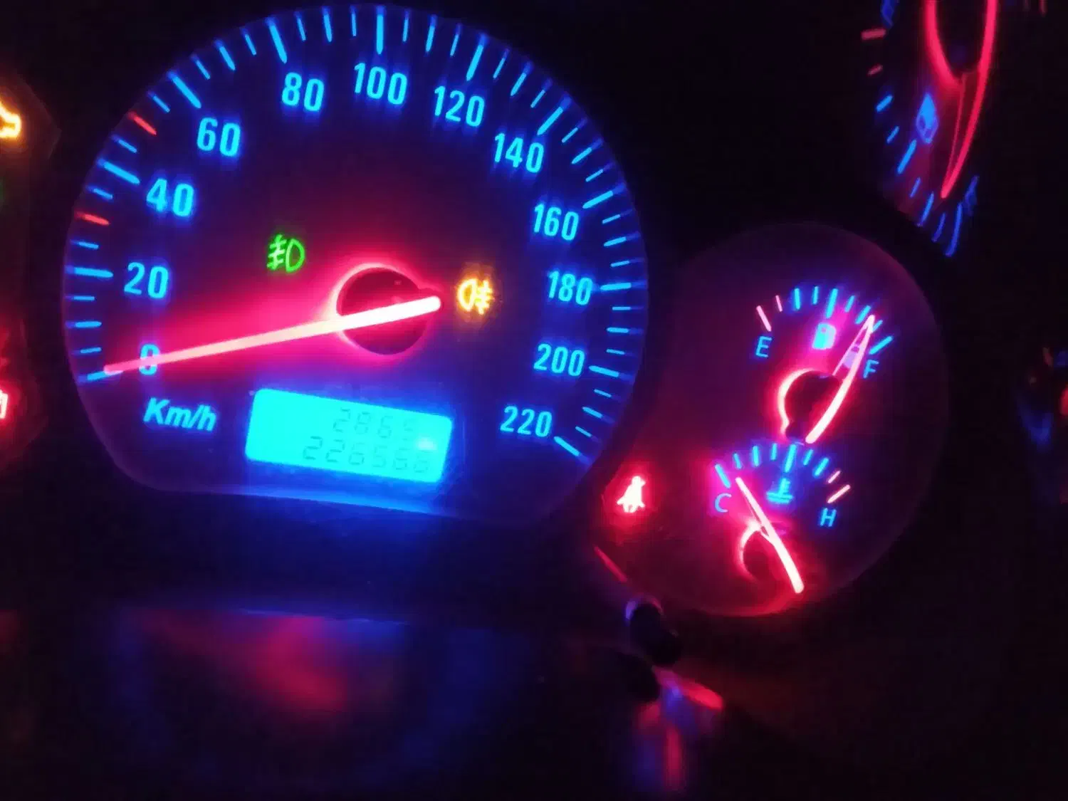 ام وی ام x33|خودرو سواری و وانت|فیروزآباد (آذربایجان), |دیوار