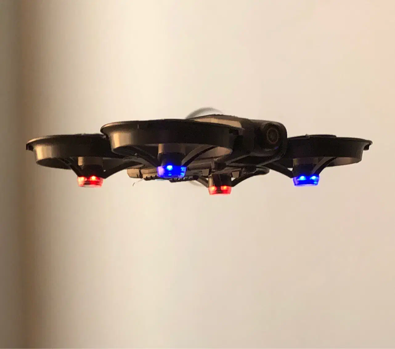 کواد کوپتر اقتصادی|دوربین عکاسی و فیلمبرداری|زنجان, |دیوار