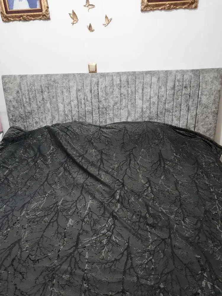 سرویس خواب|تخت و سرویس خواب|اسلام‌شهر, شهرک الهیه|دیوار