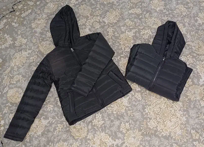 کاپشن|کفش و لباس بچه|تهران, تسلیحات|دیوار