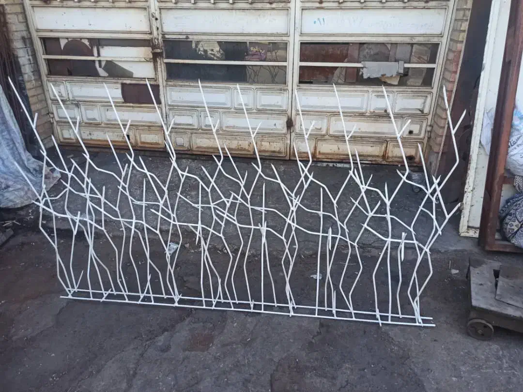 تولید شاخ گوزنی|خدمات پیشه و مهارت|تبریز, |دیوار