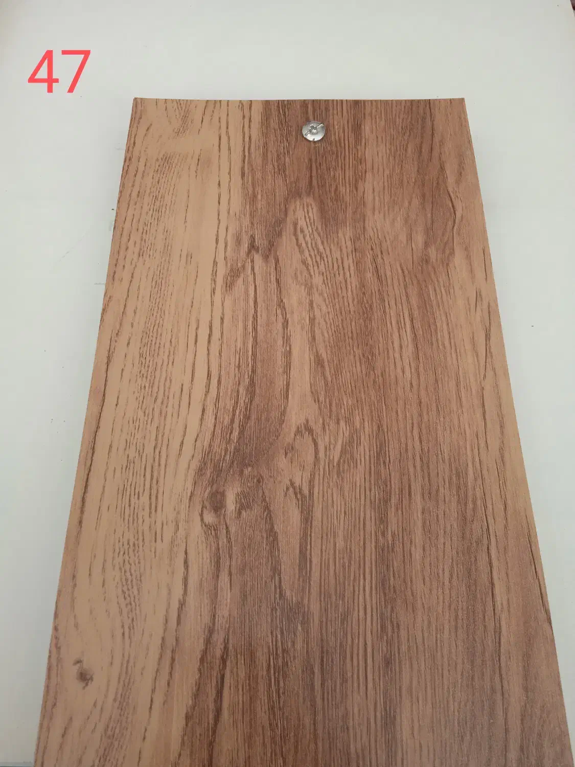 فروش کفپوش پارکتی به قیمت تولید کارخانه|خدمات پیشه و مهارت|فولادشهر, A2|دیوار