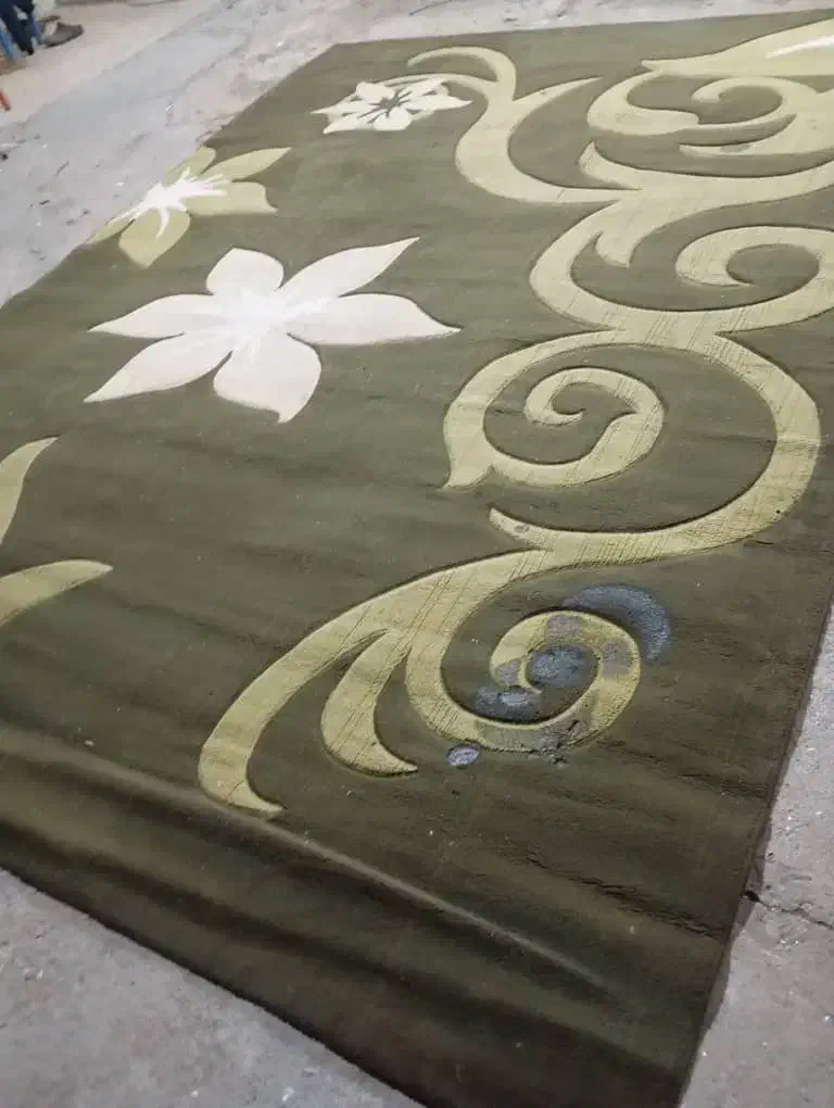 فرش 120متری|فرش|اهواز, امانیه|دیوار