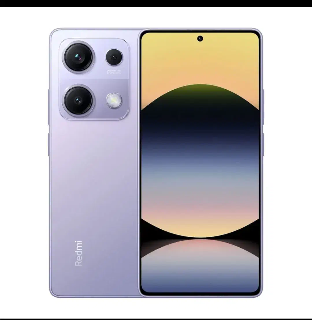 گوشی نوت 14اس|موبایل|قائم‌شهر, |دیوار