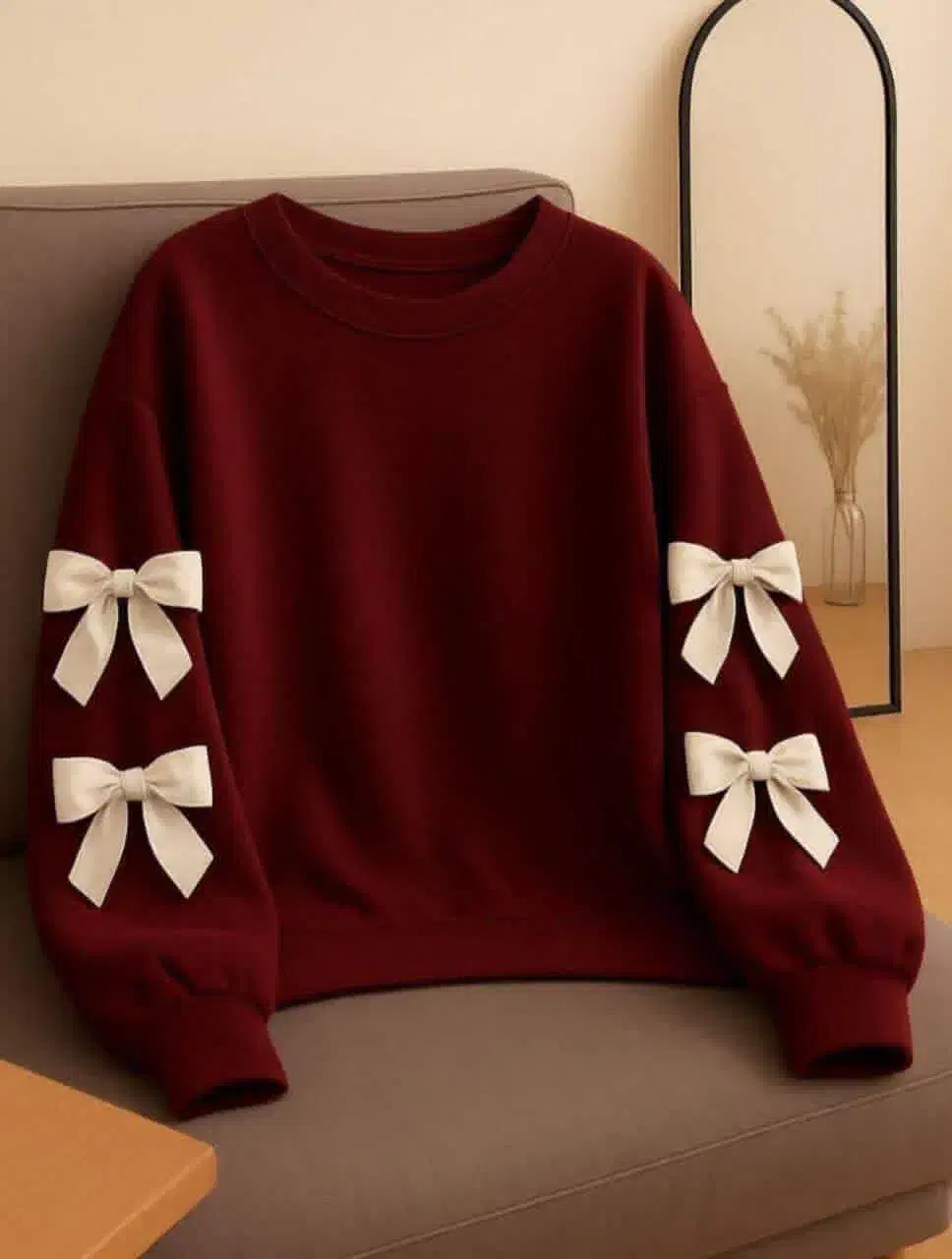 مزون هستی|لباس|کازرون, |دیوار