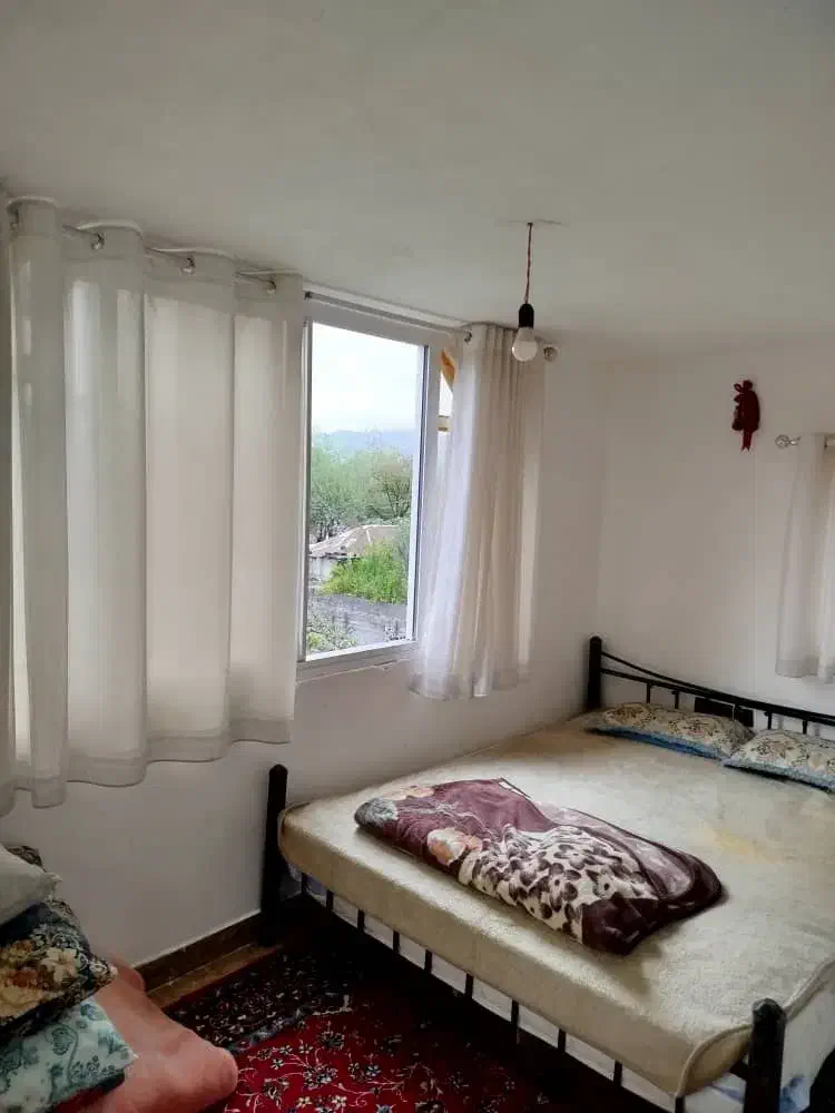 ویلا اجاره ای|اجارهٔ کوتاه‌مدت ویلا و باغ|ماسوله, |دیوار