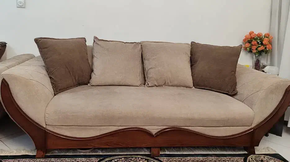 لوازم خانگی مبلمان و لوازم چوبی|مبلمان خانگی و میز عسلی|رشت, استقامت ۲|دیوار