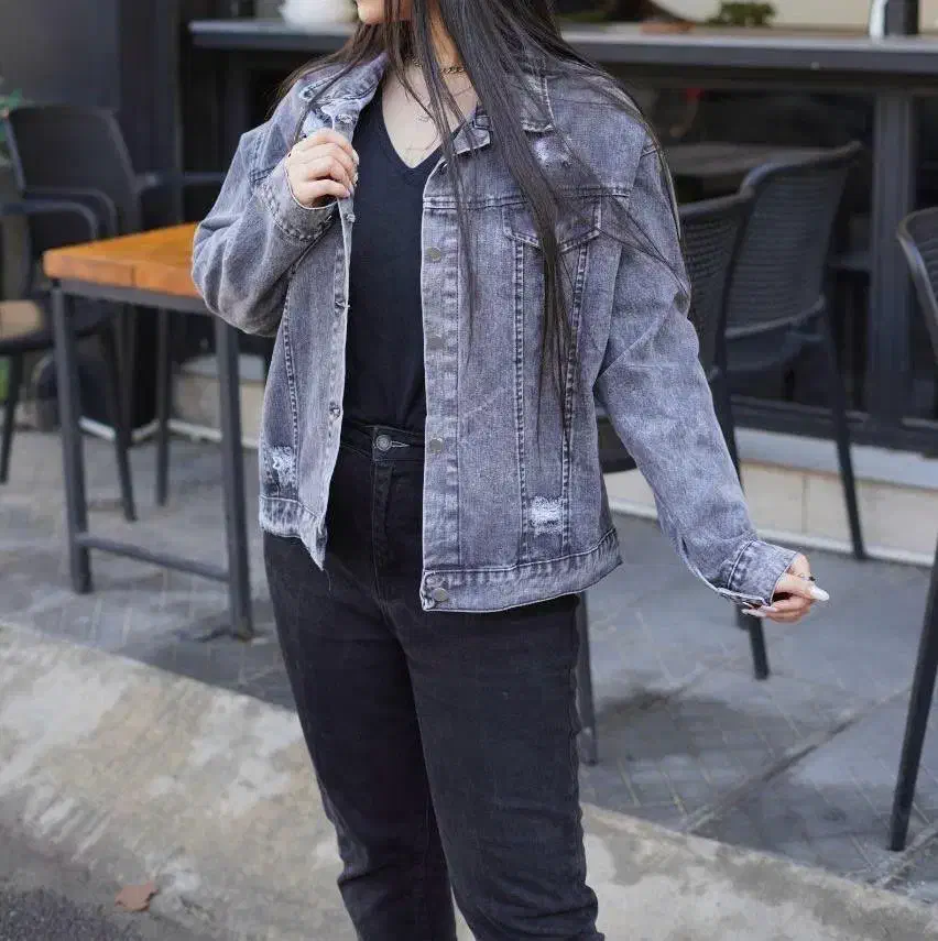 حراج.مانتو تک سایز|لباس|لنگرود, |دیوار