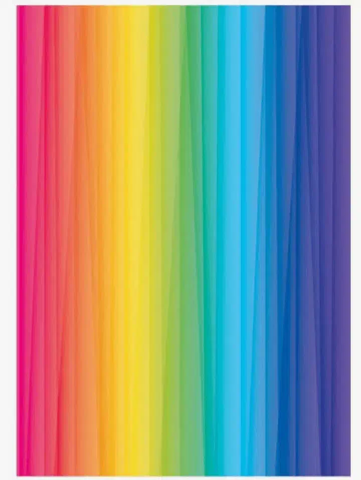 نقاشی ساختمان درب و پنجره تضمینی|خدمات پیشه و مهارت|زنجان, |دیوار