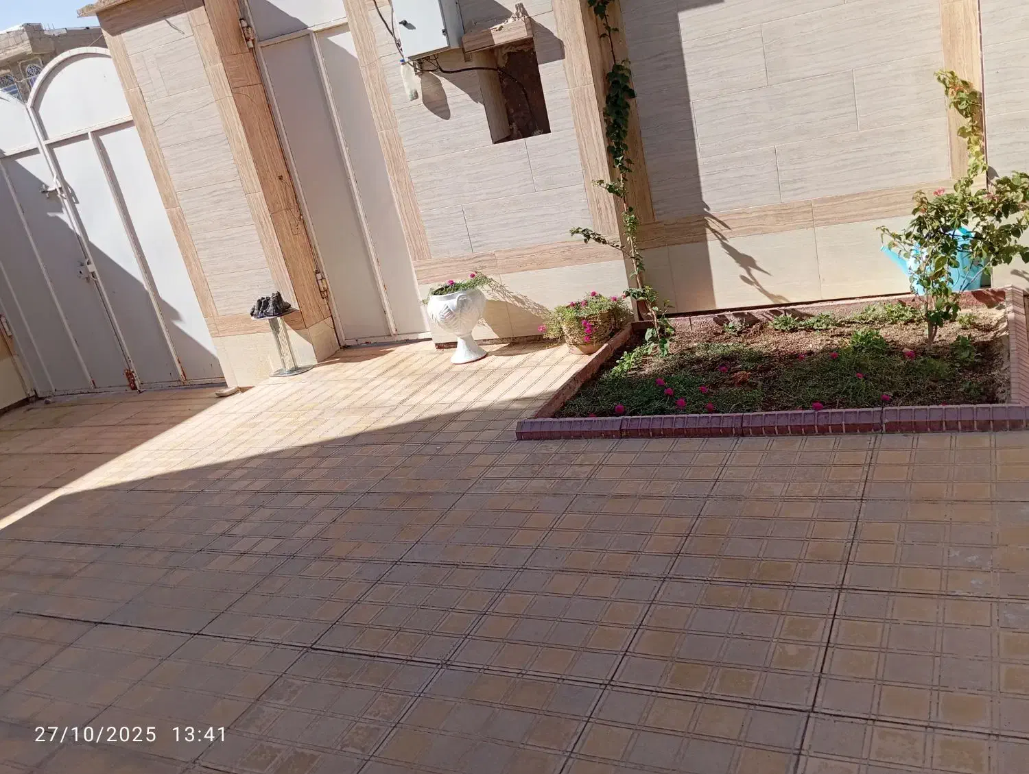 فروش یک باب منزل مسکونی درشهر کاکی|فروش خانه و ویلا|کاکی, |دیوار