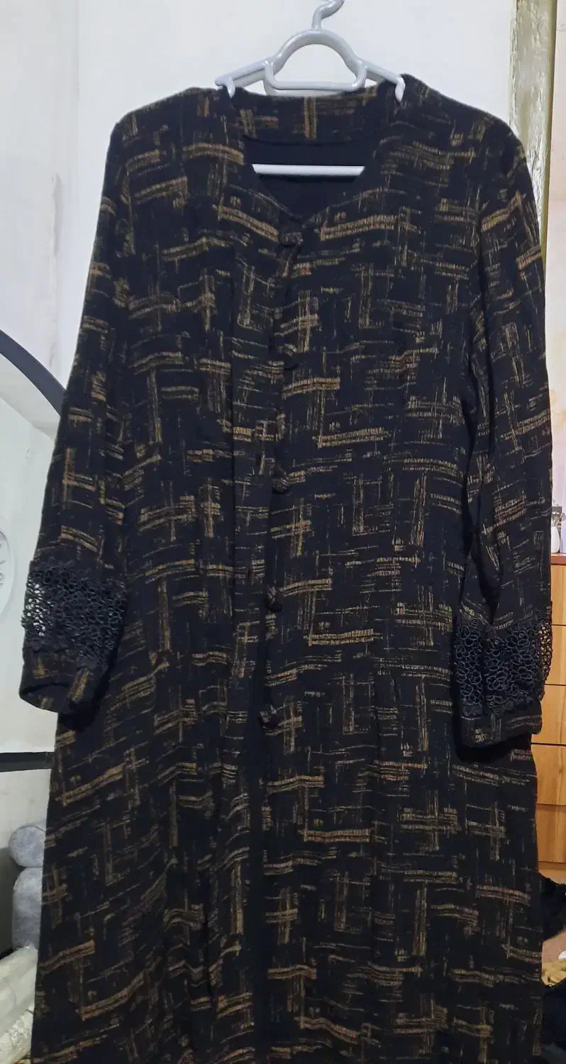 درحدنو|لباس|اسلام آباد, |دیوار