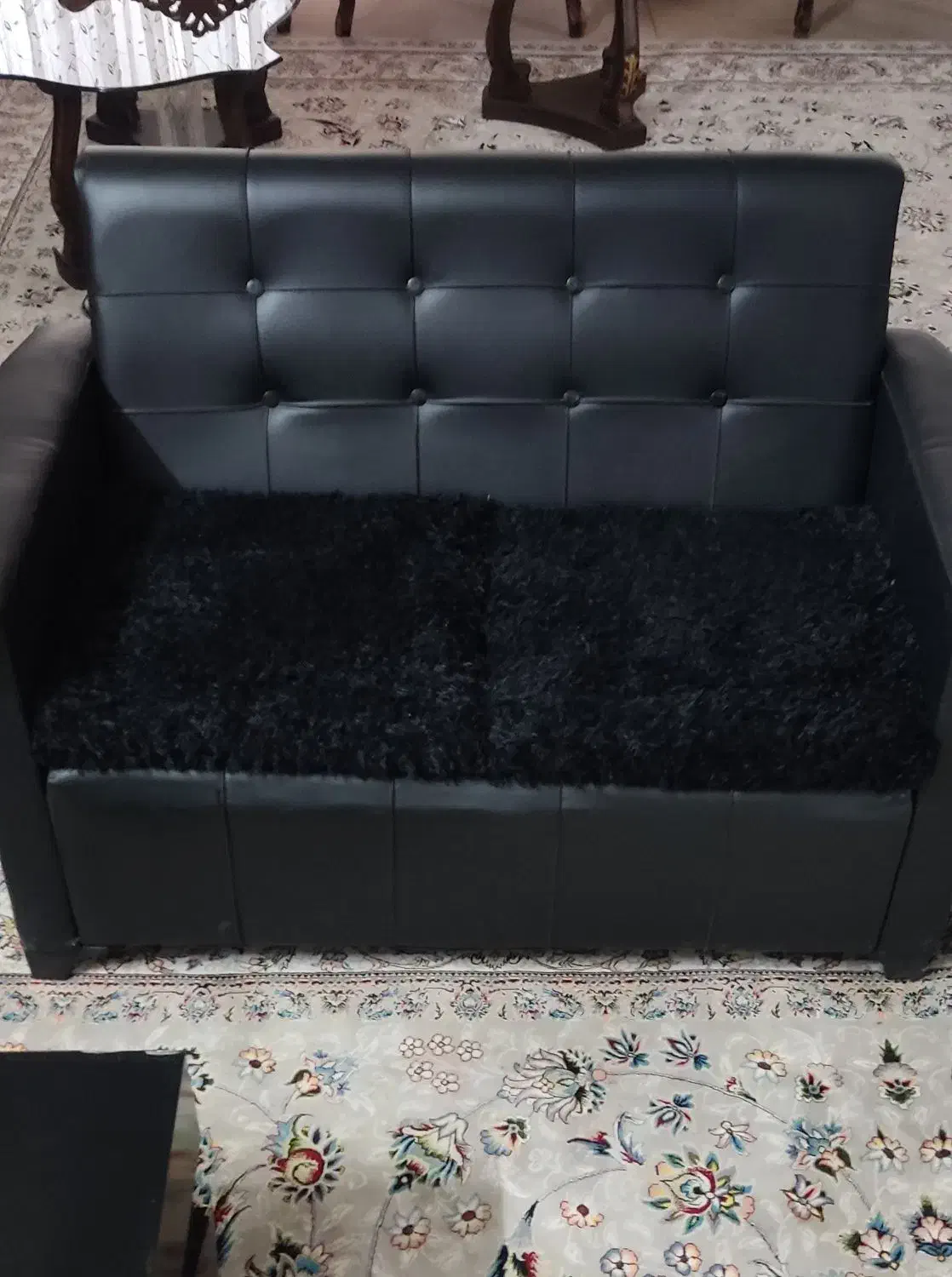 مبل اداری|مبلمان اداری|کاشان, شهرک صنعتی راوند|دیوار