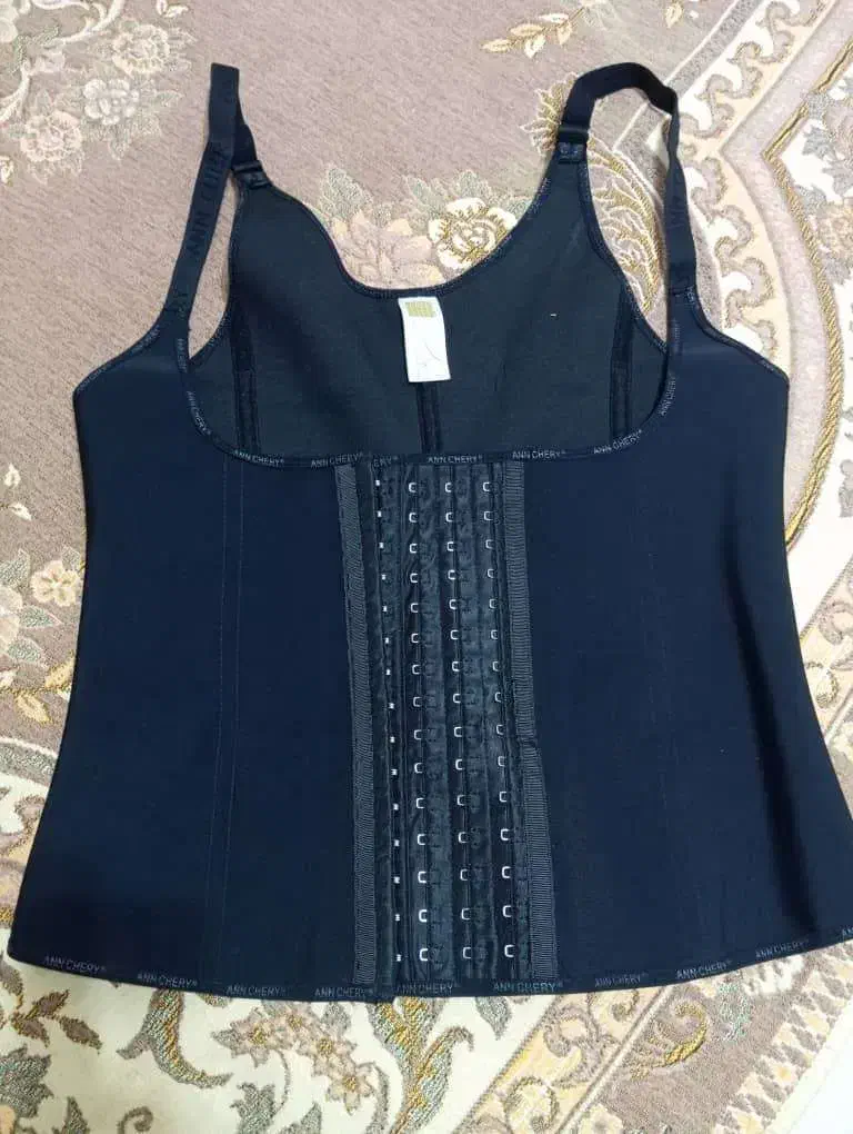 گن لاغری ساعت شنی|لباس|رامسر, |دیوار