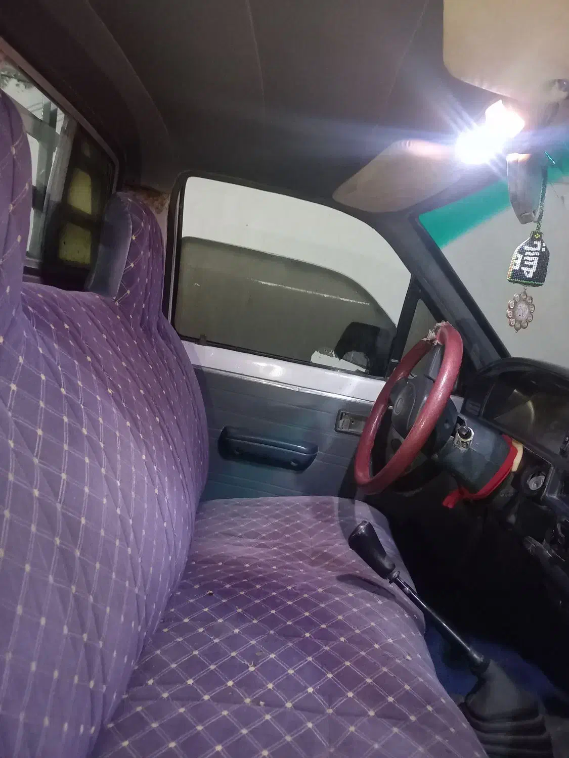 تویوتا.چهار.قلاب|خودرو سواری و وانت|زاهدان, |دیوار