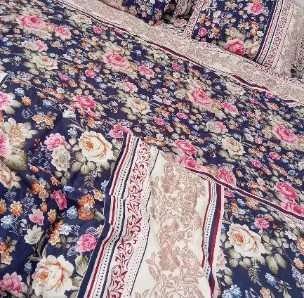 روتختی ۷تیکه|سرویس روتختی|بیرجند, |دیوار