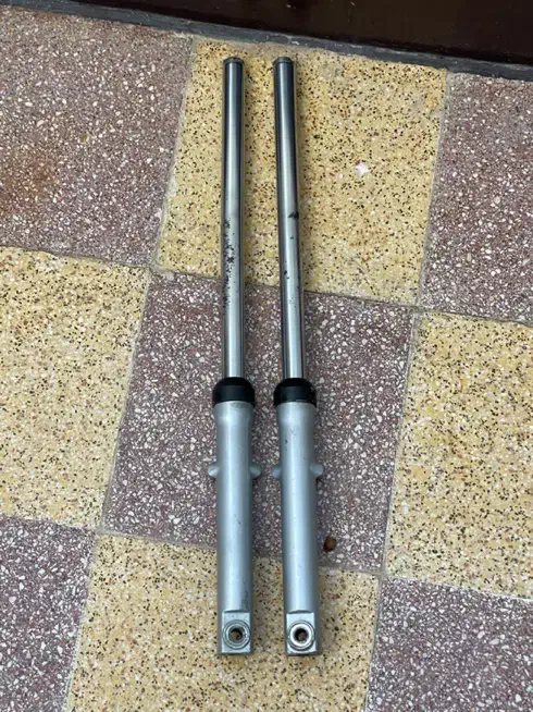 کمک جلو|دوچرخه، اسکیت، اسکوتر|شادگان, |دیوار