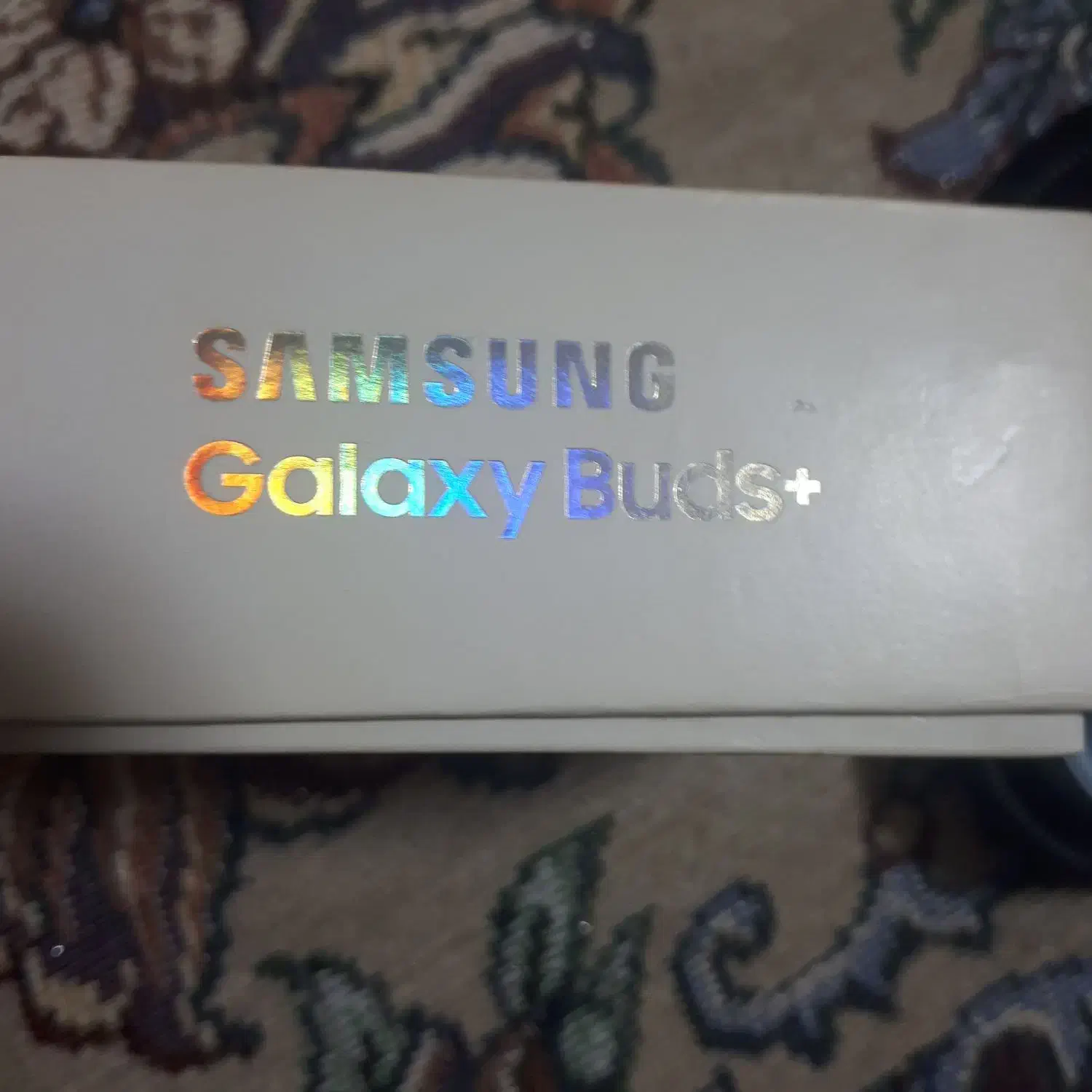 ایرپاد|لوازم جانبی موبایل و تبلت|رباطکریم, نصیرشهر|دیوار