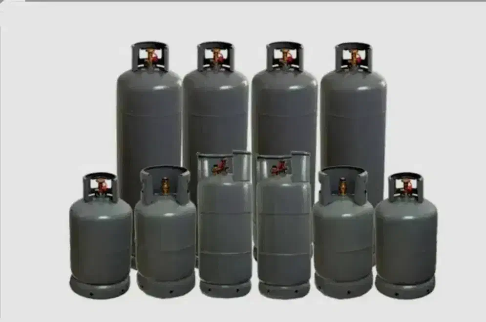 کپسول پرسی|اجاق گاز و لوازم برقی پختوپز|کرمان, |دیوار