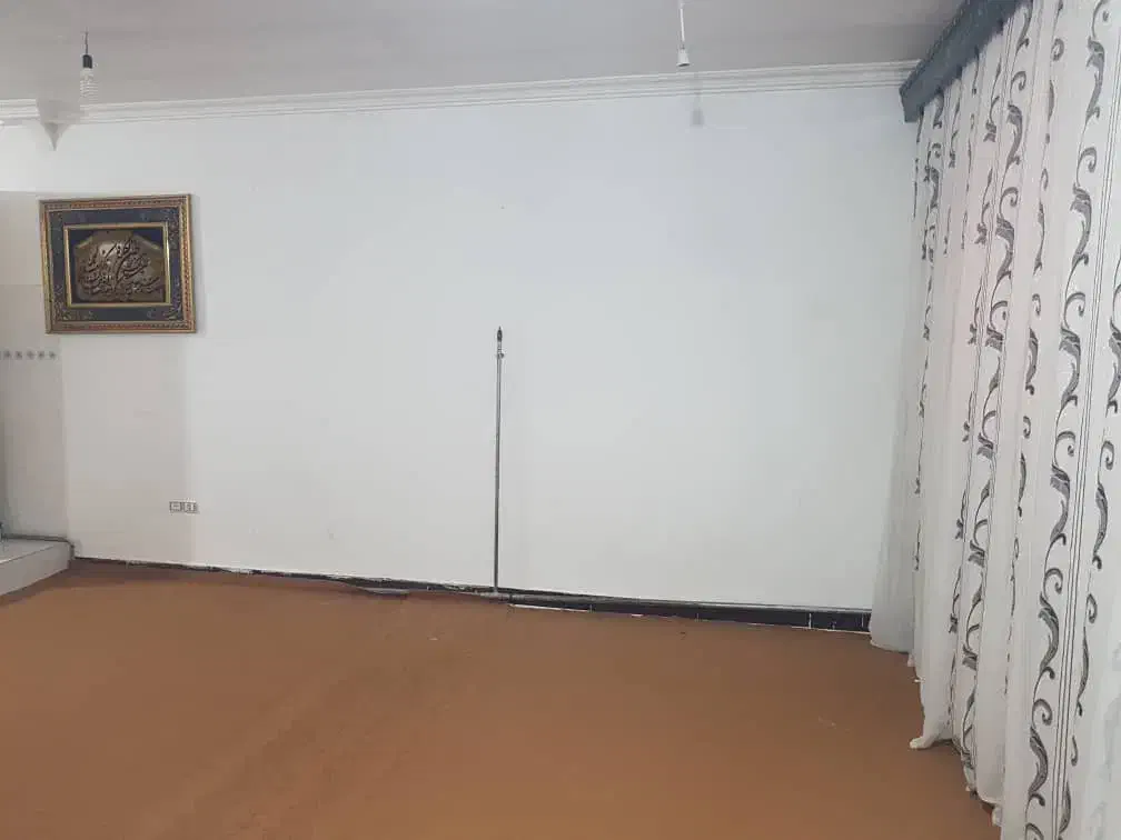 اجاره، مستقل، 80متر همکف، باغچه جوق|اجارهٔ خانه و ویلا|ماکو, |دیوار