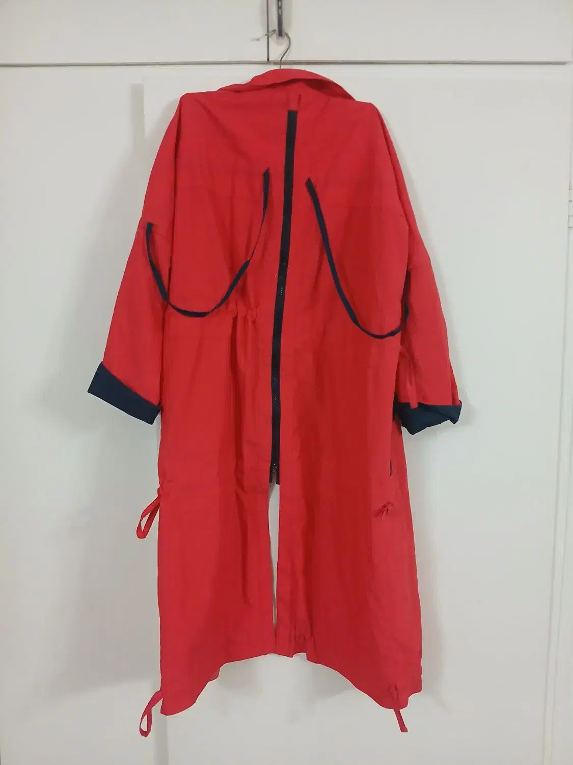 بارونی. پالتویی.سوییت|لباس|کرج, دانشگاه خوارزمی|دیوار