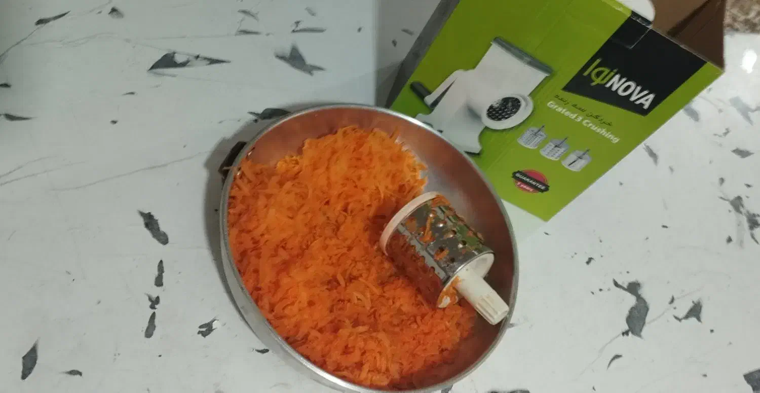 وسایل|اسباب و اثاث بچه|بوکان, |دیوار