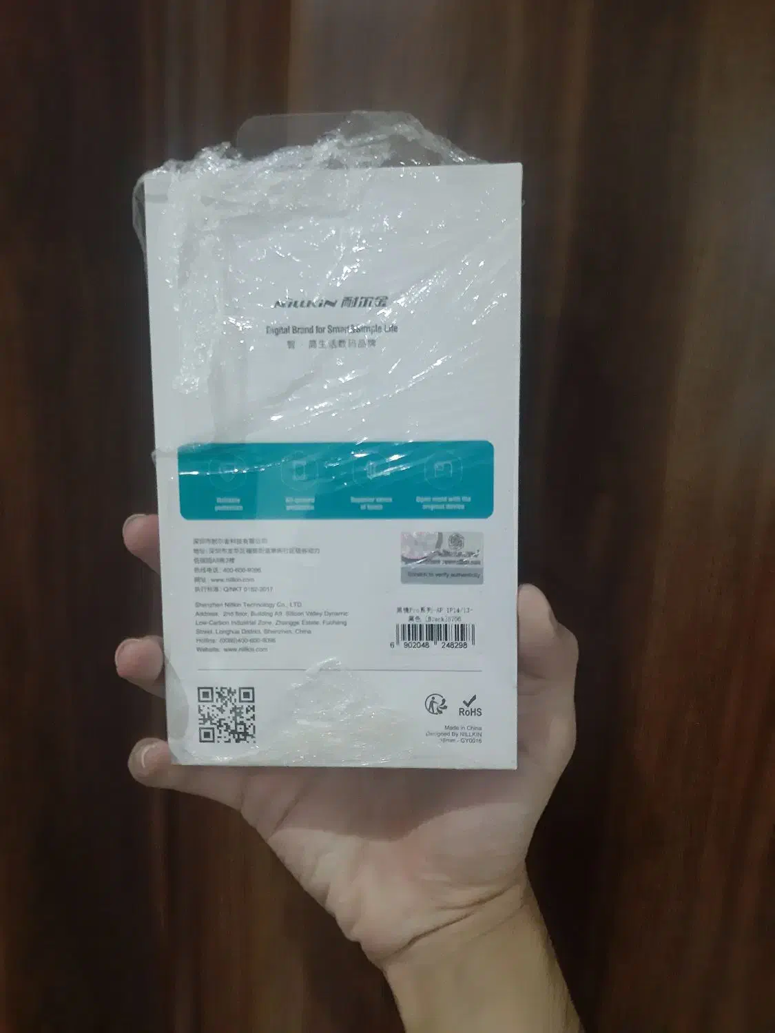 قاب آیفون ۱۳ نرمال محافظ دوربین کشویی|لوازم جانبی موبایل و تبلت|سمنان, |دیوار