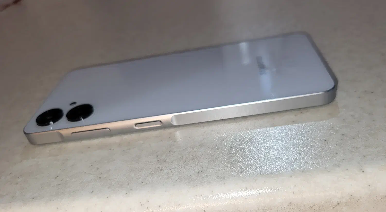 Samsung A06|موبایل|کرج, خرمدشت|دیوار