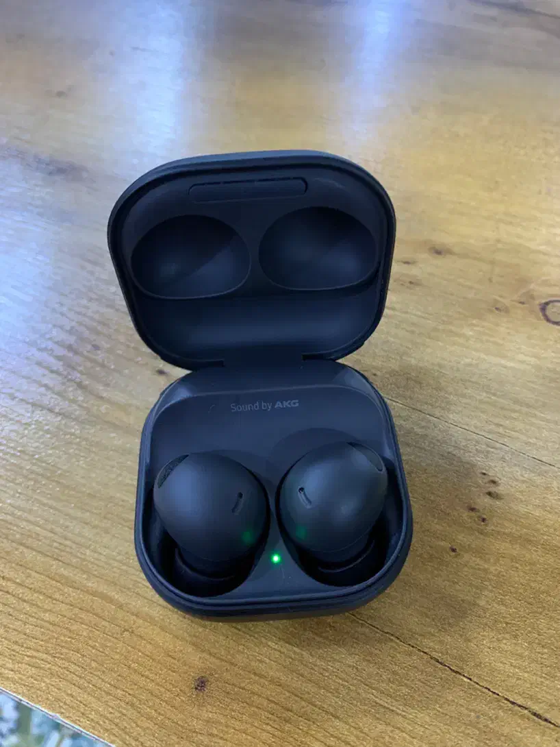 هنذفری سامسونگ|لوازم جانبی موبایل و تبلت|اهواز, زیتون کارمندی|دیوار