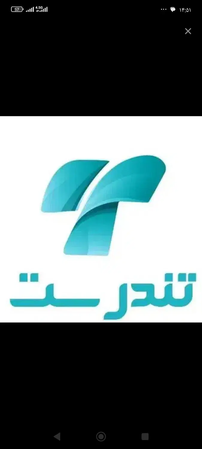اعزام پرستار سالمند و کودک در منزل|استخدام درمانی، زیبایی، بهداشتی|کرج, کرج نو|دیوار