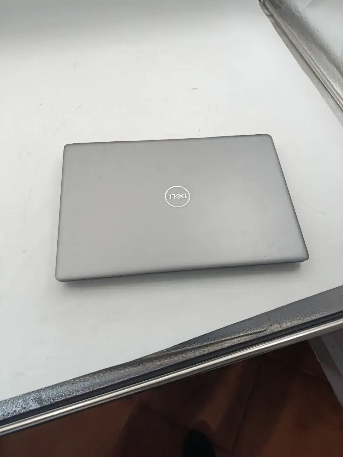 غول رندر گیری dell 7550 corei9|رایانه همراه|تهران, ایرانشهر|دیوار