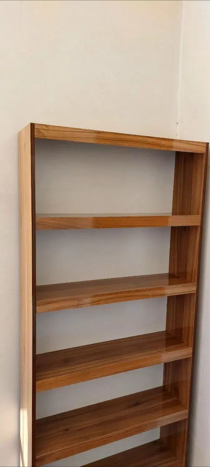 کمدوقفصه های MDF|فروشگاه و مغازه|جلفا, |دیوار