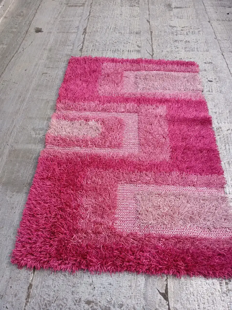 فرش|فرش|ساری, |دیوار