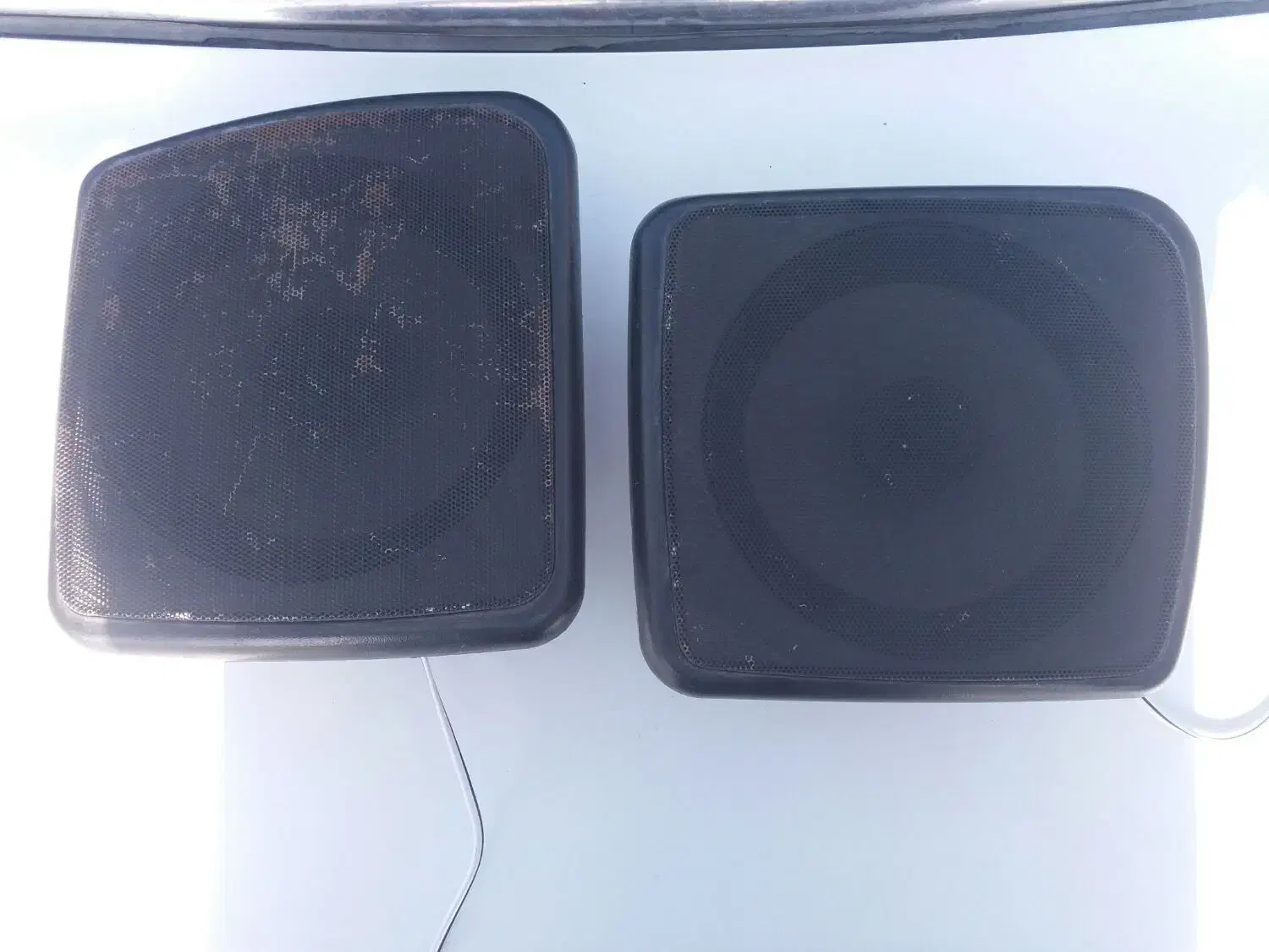 باند|سیستم صوتی خانگی|بهبهان, |دیوار