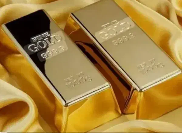 طلای رایگان|کارت هدیه و تخفیف|مشهد, مصلی (کارمندان اول)|دیوار