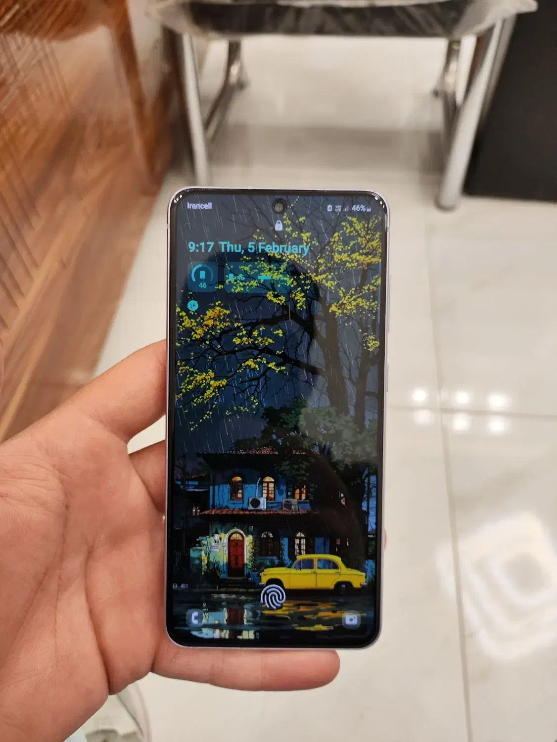 s21fe 8/256 گوشی سامسونگ|موبایل|مشهد, شهید بصیر|دیوار