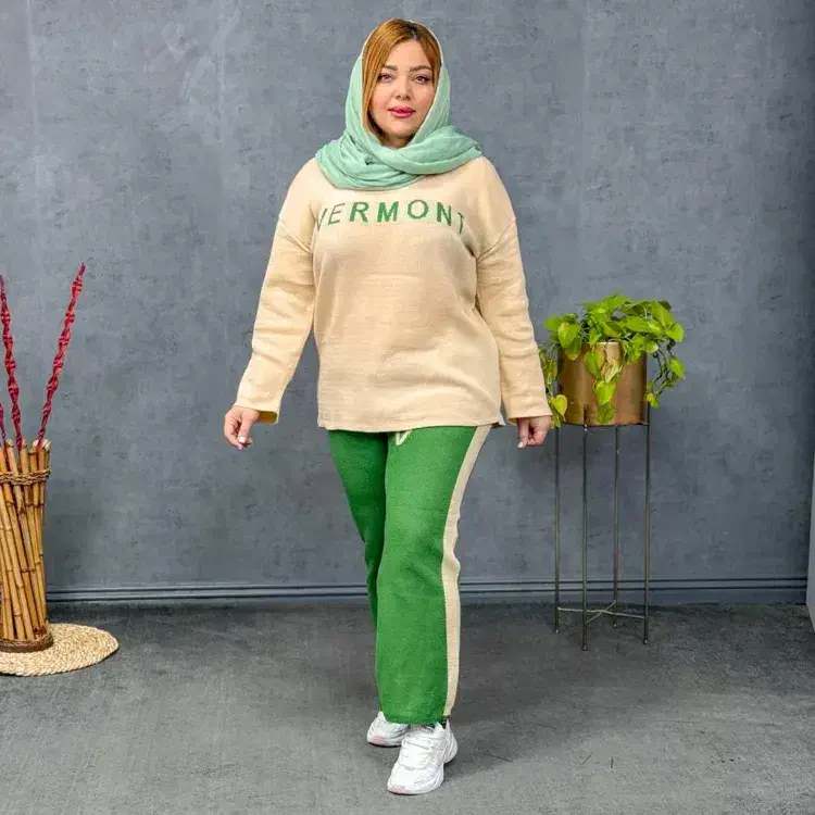 ست دخترانه کد 8902|حراج|تهران, زعفرانیه|دیوار