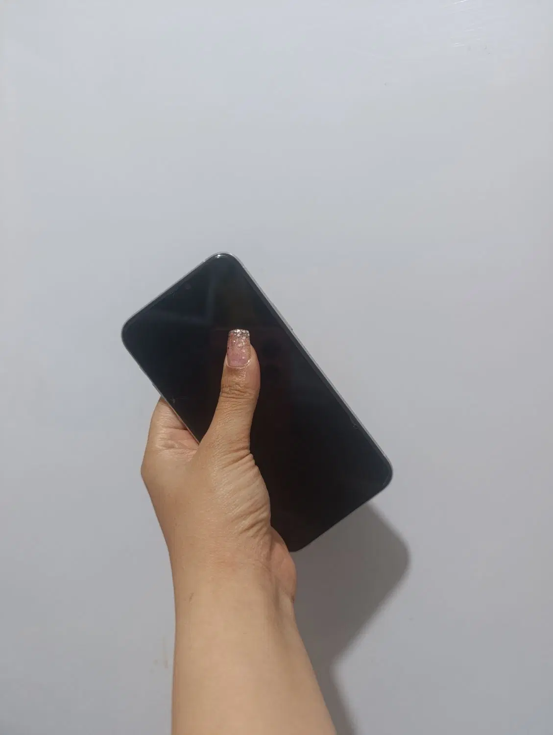 ۱۱پرو۲۵۶|موبایل|مشهد, شهرک مهر آباد|دیوار