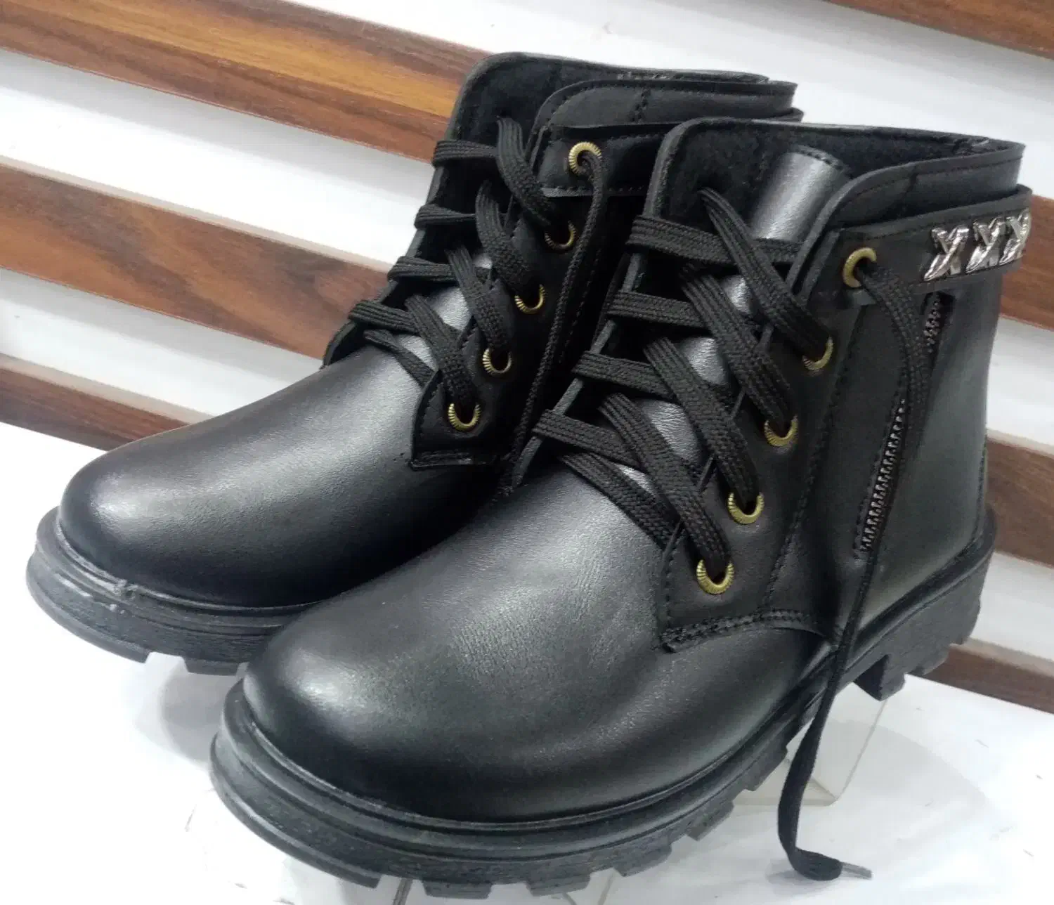 چکمه ارزان نارمک|کیف، کفش، کمربند|سبزوار, کاشفی شمالی (دادگستری)|دیوار