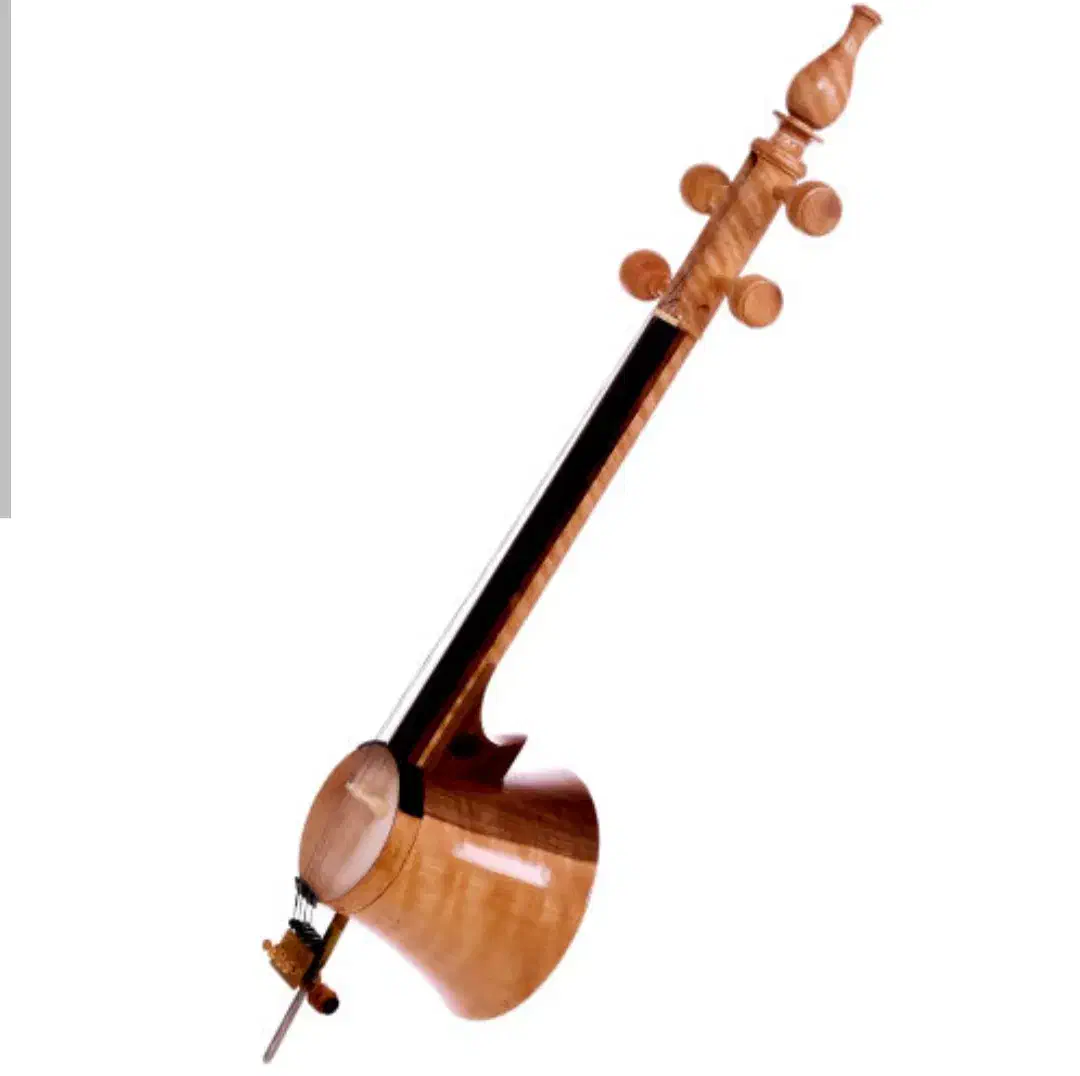 آموزش کمانچه|خدمات آموزشی|چگنی, |دیوار