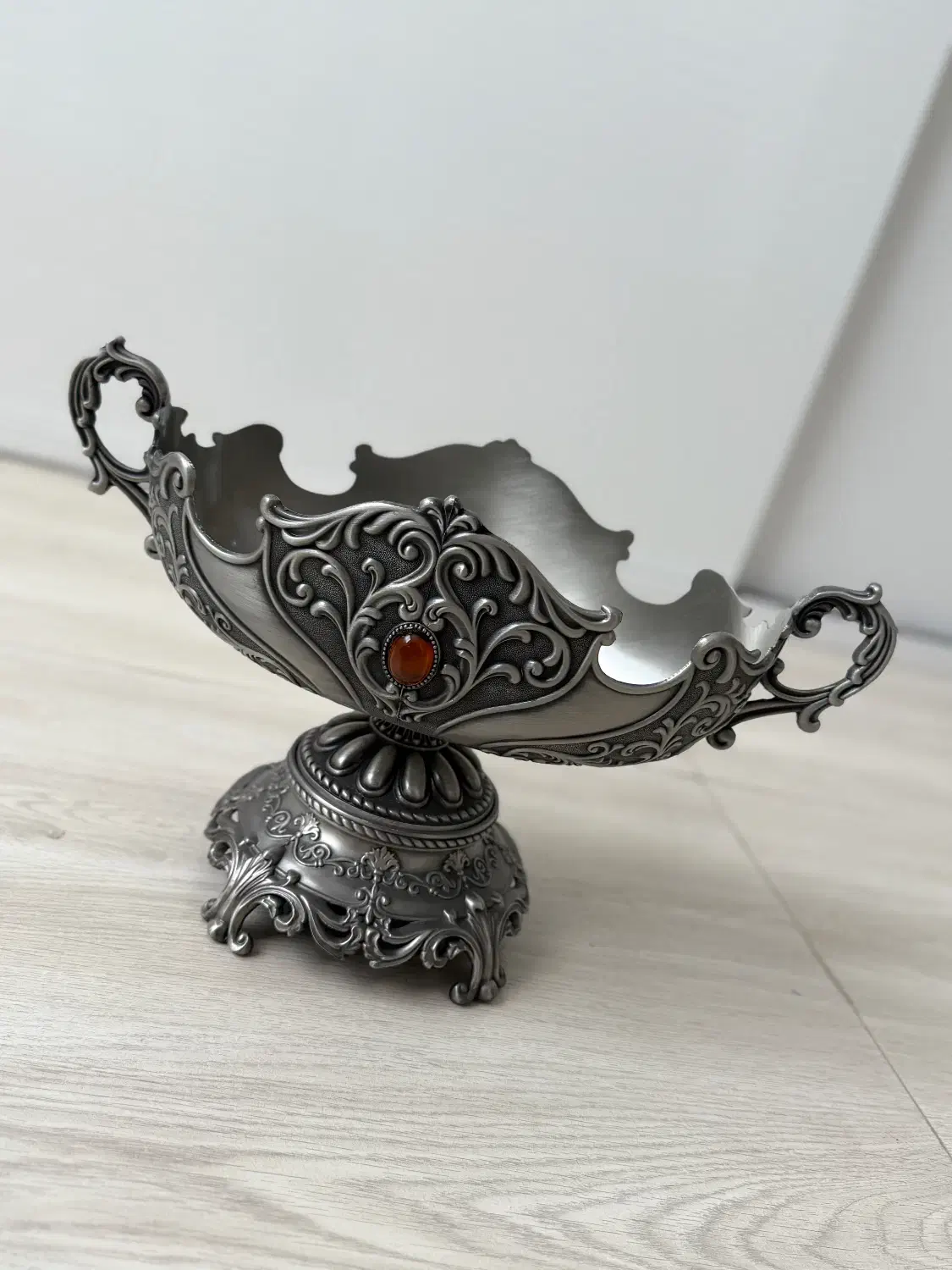 ست پذیرایی سیلور|ظروف سرو و پذیرایی|رودهن, |دیوار