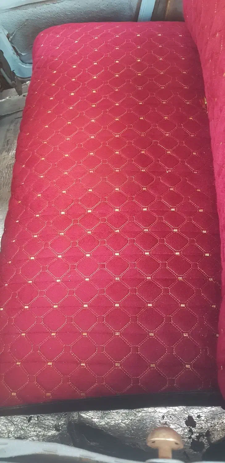 ماشین ژیان|خودرو سواری و وانت|پلدشت, |دیوار