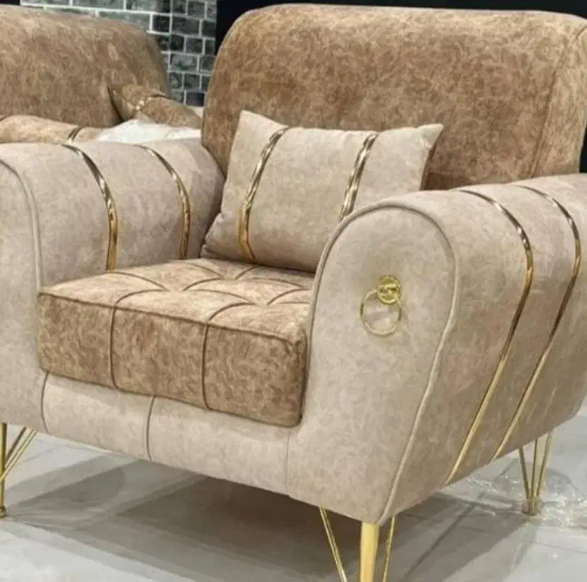 جشنواره فروش مبل رودی پلاس|مبلمان خانگی و میز عسلی|آبگرم, |دیوار