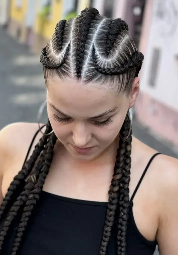 بافت مو با نازلترین قیمت ،کوتاهی مو و شینیون و...|خدمات آرایشگری و زیبایی|اصفهان, محمودیه|دیوار